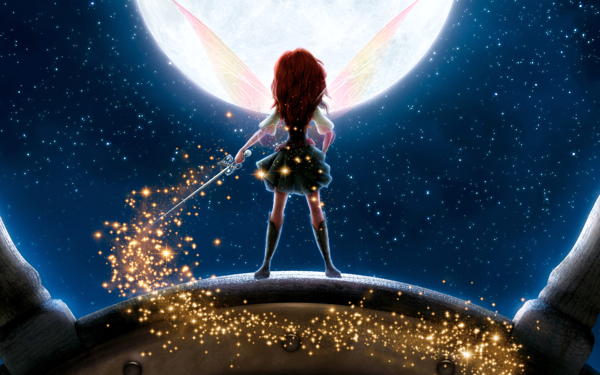The-Pirate-Fairy-Movies-2014-Wallpaper-Desktop