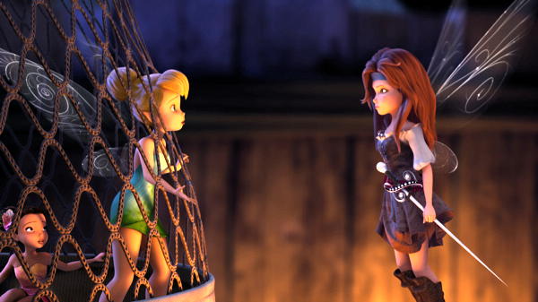 pirate-fairy-still-2