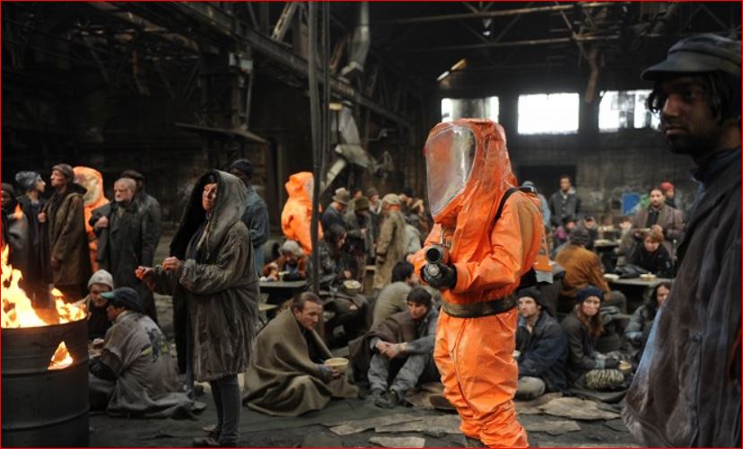 Futurologický kongres 8 resize