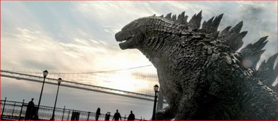 Godzilla 7 resize