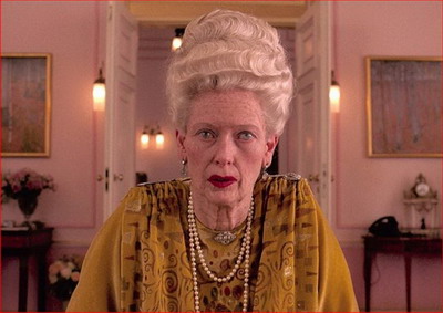 Grandhotel 10 resize