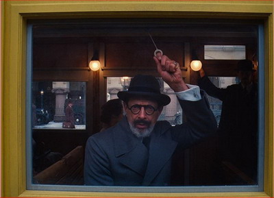 Grandhotel 11 resize