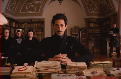 Grandhotel 5 resize