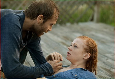 Jessabelle 4 resize