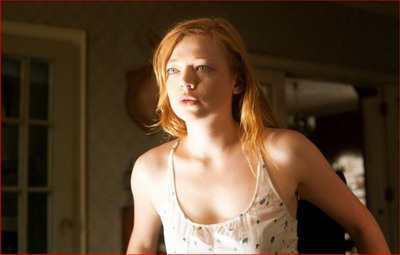 Jessabelle 9 resize