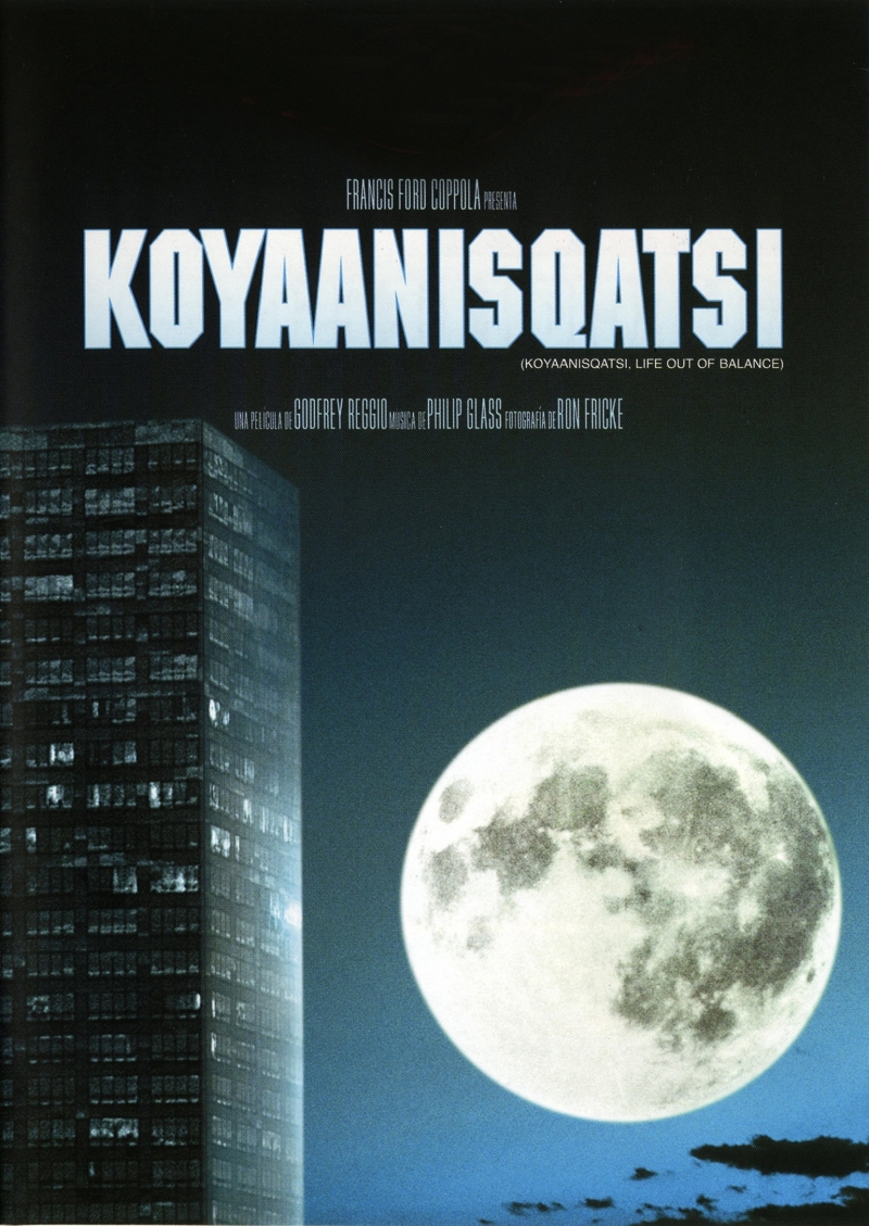 936full-koyaanisqatsi-poster