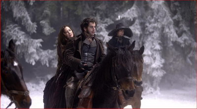 Kráska a zviera 2 resize