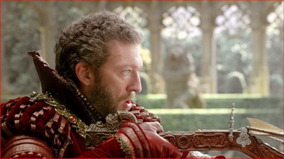 Kráska a zviera 3 resize