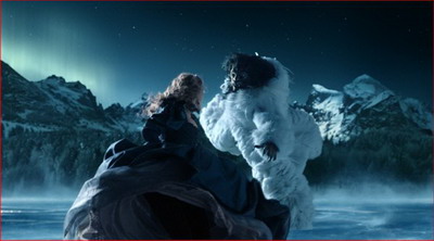 Kráska a zviera 4 resize