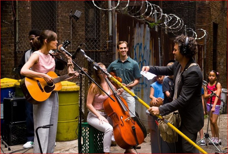 Love song 10 resize