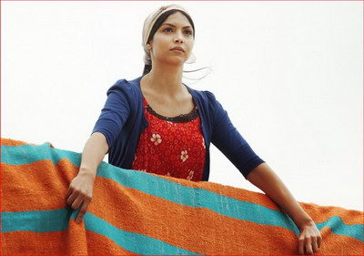 MOja vlasť 10 resize