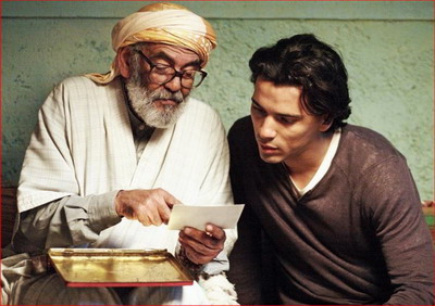 Moja vlasť 3 resize