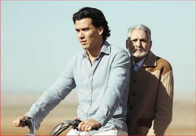 Moja vlasť 5 resize