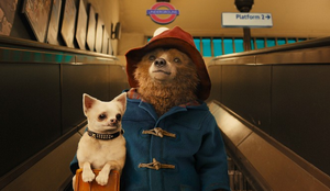 Paddington12 resize