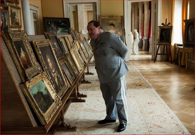 Pamiatkári 11 resize