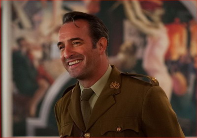 Pamiatkári 12 resize