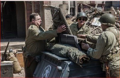 Pamiatkári 13 resize