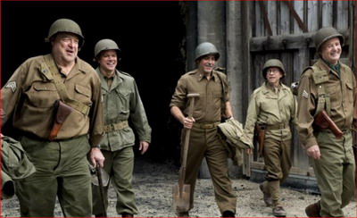 Pamiatkári 2 resize