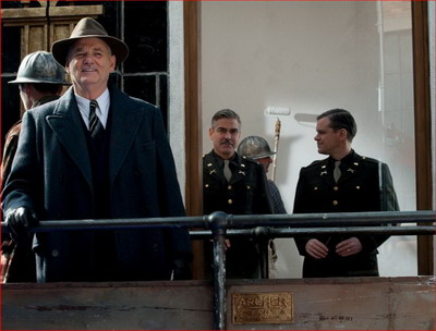 Pamiatkári 7 resize