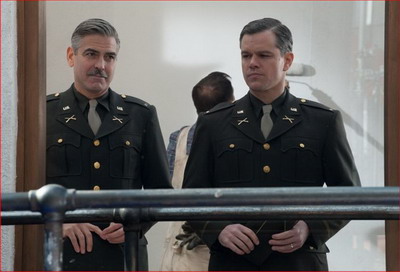 Pamiatkári 8 resize