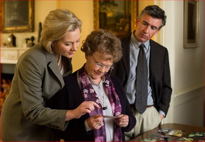 Philomena 14 resize