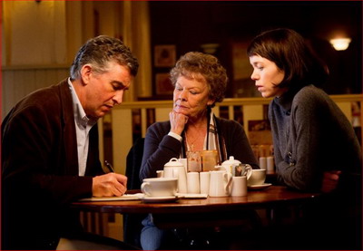 Philomena 7 resize