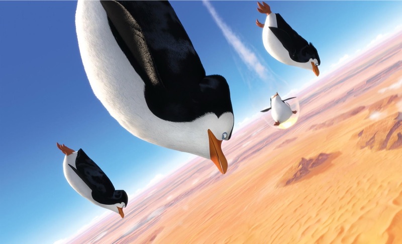 penguins-of-madagascar-426973