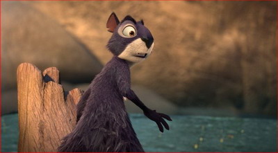 Orieškova 10 resize