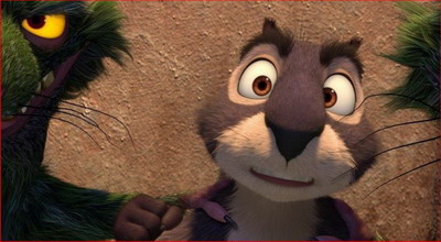 Orieškova 11 resize