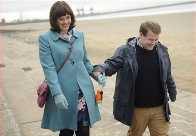 Žiotná šanca resize