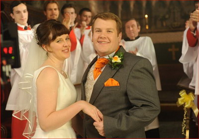 Životná šanca 11 resize