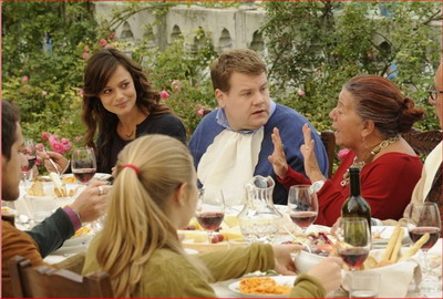 Životná šanca 14 resize