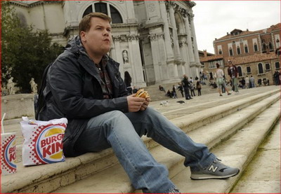 Životná šanca 6 resize