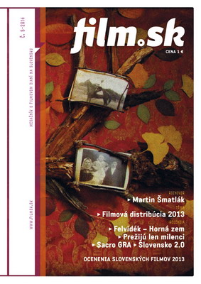 f.sk-obalka-MAJ-2014-RGB resize