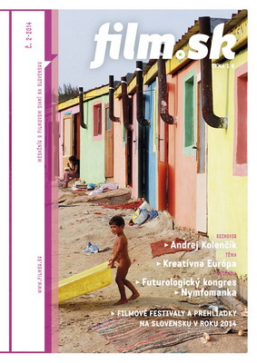 obalka 2 2014 resize