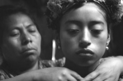 Ixcanul resize