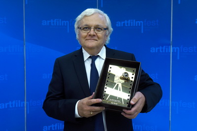 JanDurisRadovanStoklasa.jpg resize