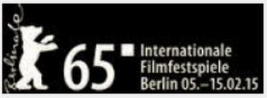 Berlinale 2.logo resize