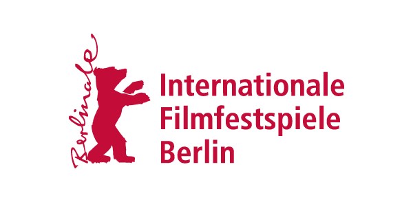 berlinale logo