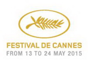 Cannes 2015 logo resize