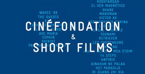 Cinefondation logo resize