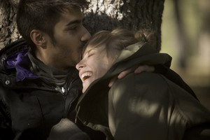 Hermosa juventud resize