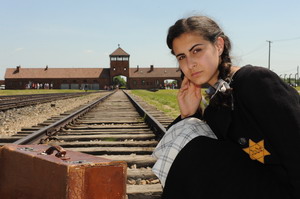 Ocimafotografky3 resize 2