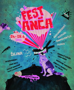 FestAnca2015 resize