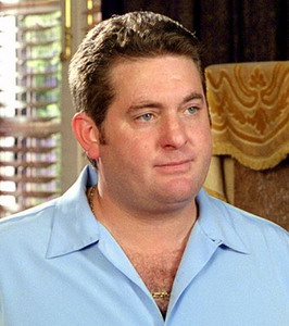 Chris Penn resize