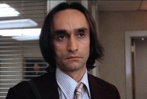 John Cazale resize