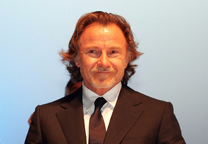 Keitel resize