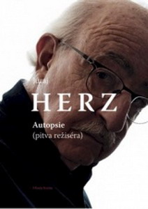 Herz Autopsia resize