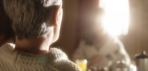 Anomalisa resize