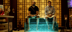 Mestoostrovov resize